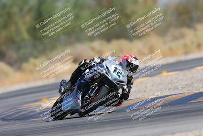 media/Oct-19-2024-CVMA (Sat) [[7df39c5a0d]]/Race 1-Formula Open/